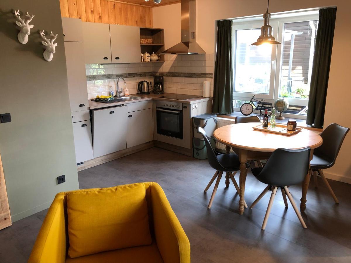 Landhaus Kloosterstube Hermagor-Pressegger See Bagian luar foto